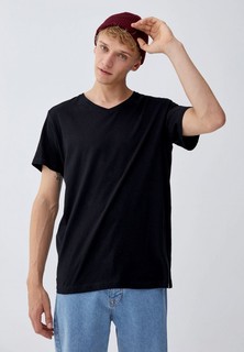 Футболка Pull&Bear