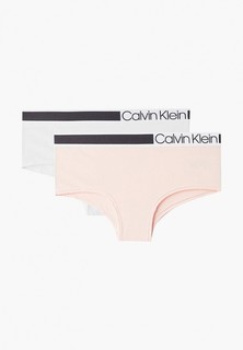 Комплект Calvin Klein