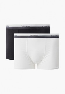 Комплект Calvin Klein