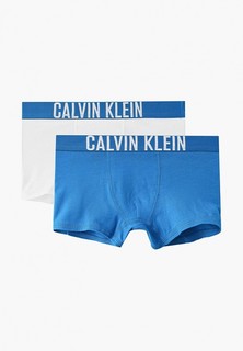 Комплект Calvin Klein