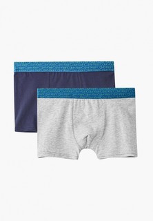Комплект Calvin Klein