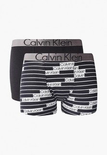 Комплект Calvin Klein