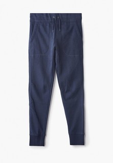 Брюки спортивные Gap