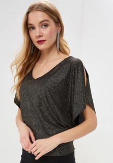 Блуза Dorothy Perkins