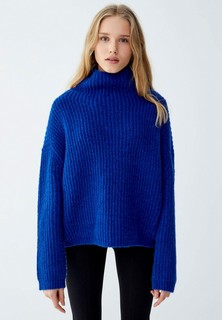 Свитер Pull&Bear
