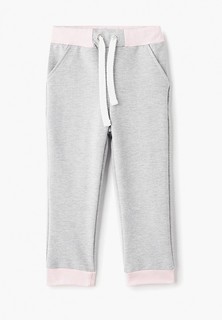 Брюки спортивные КотМарКот