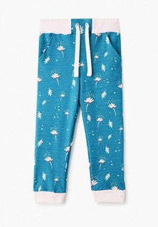 Брюки спортивные КотМарКот