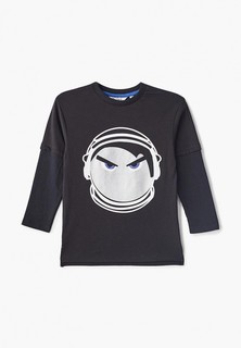 Лонгслив Outfit Kids