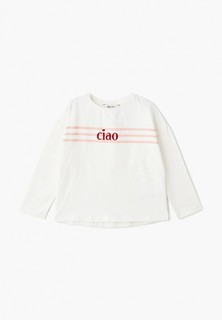 Лонгслив Outfit Kids