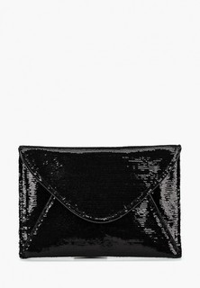 Клатч Dorothy Perkins