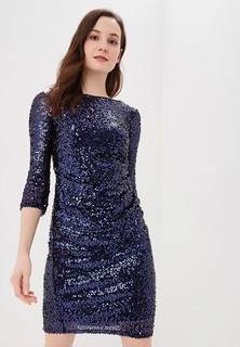 Платье Dorothy Perkins
