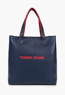 Сумка Tommy Jeans