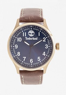 Часы Timberland