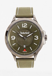 Часы Timberland