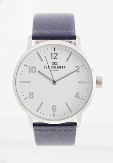 Часы Ben Sherman