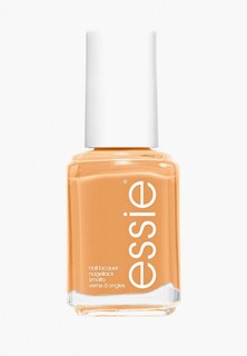 Лак для ногтей Essie