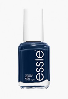 Лак для ногтей Essie