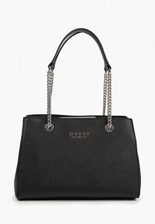 Сумка Guess