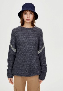 Джемпер Pull&Bear