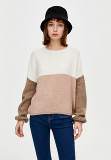 Джемпер Pull&Bear