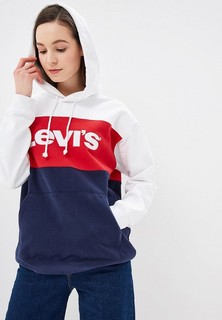 Худи Levis®