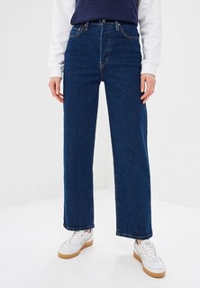 Джинсы Levis®
