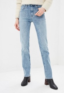 Джинсы Levis®