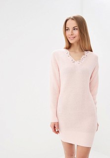 Платье Love Republic