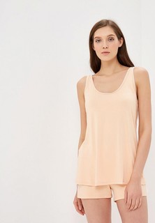 Пижама Lika Dress