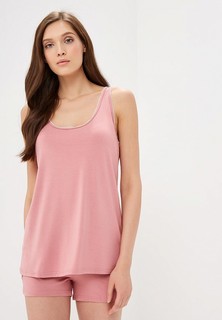 Пижама Lika Dress