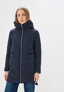 Куртка утепленная Ostin