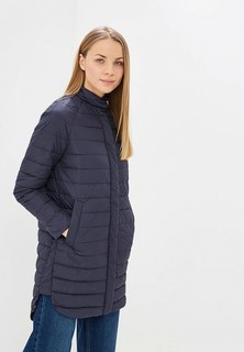 Куртка утепленная Ostin