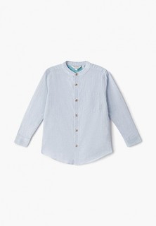 Рубашка Outfit Kids