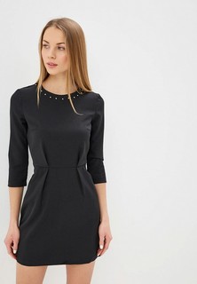 Платье Ostin