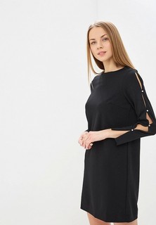Платье Ostin