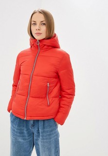 Куртка утепленная Ostin