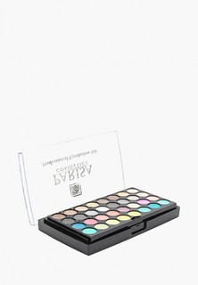 Палетка для лица Parisa