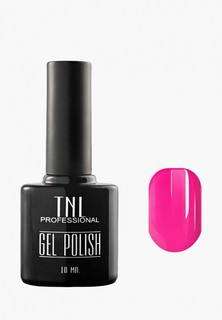 Гель-лак для ногтей TNL