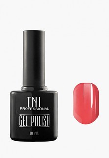 Гель-лак для ногтей TNL