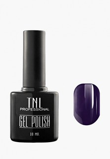 Гель-лак для ногтей TNL