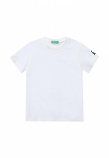 Футболка United Colors of Benetton