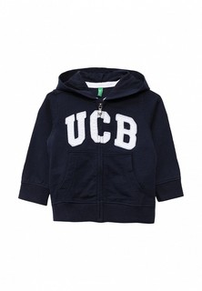 Толстовка United Colors of Benetton