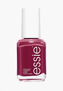 Лак для ногтей Essie