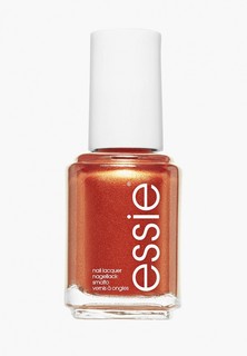 Лак для ногтей Essie