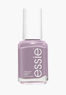Лак для ногтей Essie