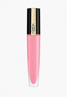 Помада LOreal Paris