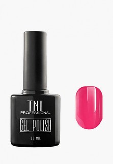 Гель-лак для ногтей TNL