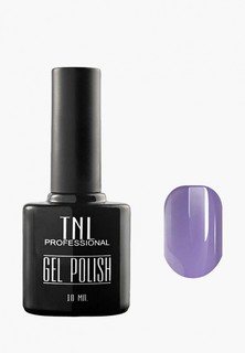 Гель-лак для ногтей TNL