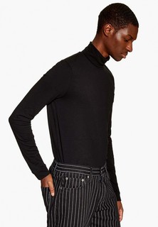 Водолазка Topman