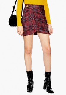 Юбка Topshop